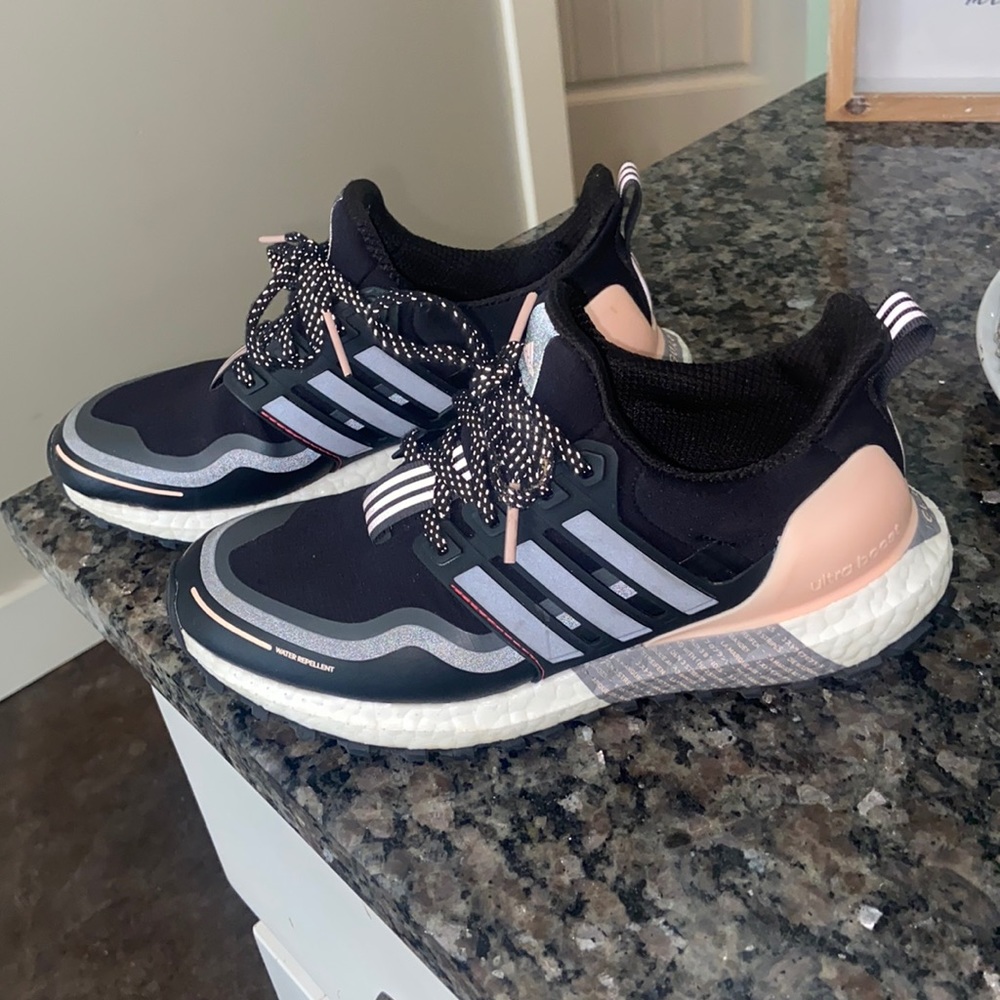 women’s adidas ultraboost